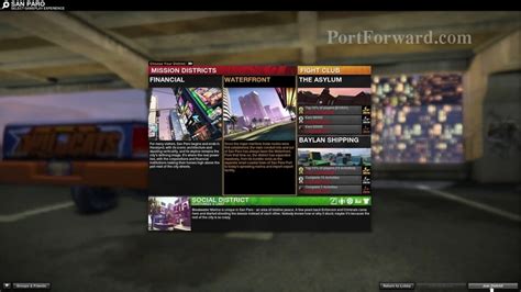 apb reloaded help